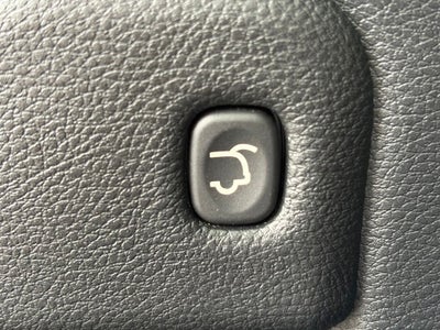 2018 Jeep Grand Cherokee Altitude 4x4