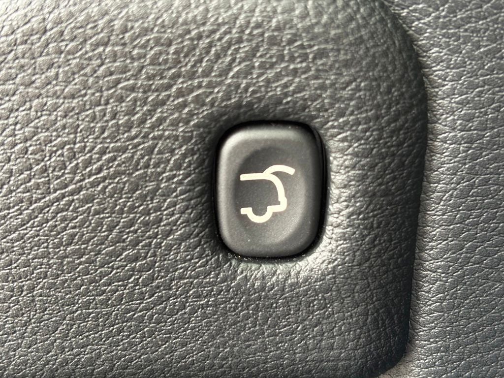 2018 Jeep Grand Cherokee Altitude 4x4