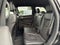 2018 Jeep Grand Cherokee Altitude 4x4