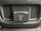 2018 Jeep Grand Cherokee Altitude 4x4