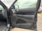 2018 Jeep Grand Cherokee Altitude 4x4