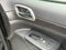 2018 Jeep Grand Cherokee Altitude 4x4