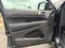 2018 Jeep Grand Cherokee Altitude 4x4