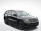 2018 Jeep Grand Cherokee Altitude 4x4