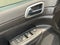 2018 Jeep Grand Cherokee Altitude 4x4