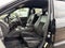 2018 Jeep Grand Cherokee Altitude 4x4