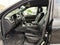 2018 Jeep Grand Cherokee Altitude 4x4