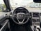 2018 Jeep Grand Cherokee Altitude 4x4