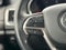 2018 Jeep Grand Cherokee Altitude 4x4