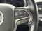 2018 Jeep Grand Cherokee Altitude 4x4