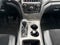 2018 Jeep Grand Cherokee Altitude 4x4