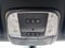 2018 Jeep Grand Cherokee Altitude 4x4