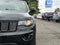 2018 Jeep Grand Cherokee Altitude 4x4
