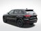 2018 Jeep Grand Cherokee Altitude 4x4