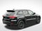 2018 Jeep Grand Cherokee Altitude 4x4