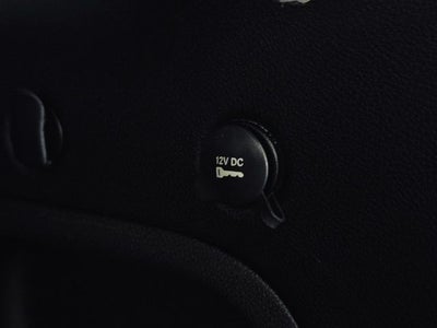 2022 Jeep Grand Cherokee WK Limited 4x4