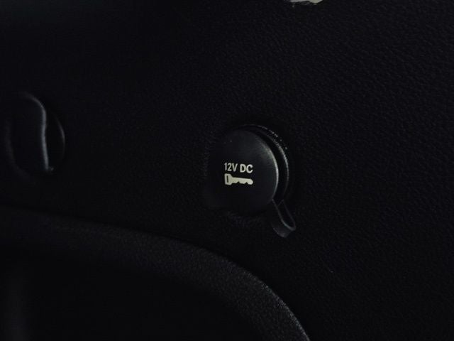 2022 Jeep Grand Cherokee WK Limited 4x4