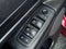 2021 Jeep Grand Cherokee 80th Anniversary Edition