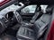 2021 Jeep Grand Cherokee 80th Anniversary Edition