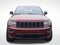 2021 Jeep Grand Cherokee 80th Anniversary Edition