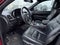 2021 Jeep Grand Cherokee 80th Anniversary Edition
