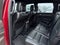 2021 Jeep Grand Cherokee 80th Anniversary Edition