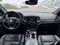 2021 Jeep Grand Cherokee 80th Anniversary Edition