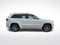 2019 Jeep Grand Cherokee Summit 4x4