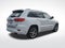2019 Jeep Grand Cherokee Summit 4x4
