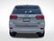 2019 Jeep Grand Cherokee Summit 4x4