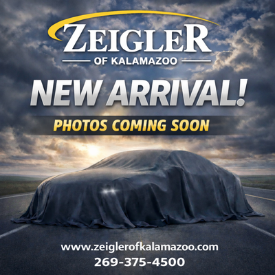2021 Jeep Grand Cherokee Summit