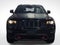 2020 Jeep Grand Cherokee Trailhawk 4x4
