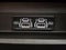 2024 Jeep Grand Cherokee Laredo X
