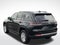 2024 Jeep Grand Cherokee Laredo X
