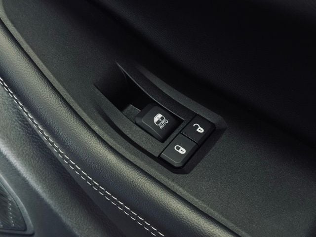 2023 Jeep Grand Cherokee Laredo 4x4