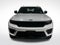 2022 Jeep Grand Cherokee Altitude 4x4
