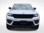 2025 Jeep Grand Cherokee Altitude 4x4