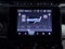 2025 Jeep Grand Cherokee Altitude 4x4