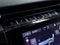 2025 Jeep Grand Cherokee Altitude 4x4