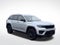 2025 Jeep Grand Cherokee Altitude 4x4