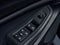 2025 Jeep Grand Cherokee Altitude 4x4