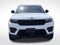2025 Jeep Grand Cherokee Altitude 4x4
