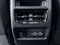 2025 Jeep Grand Cherokee Altitude 4x4