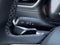 2025 Jeep Grand Cherokee Altitude 4x4