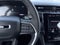 2025 Jeep Grand Cherokee Altitude 4x4