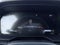 2025 Jeep Grand Cherokee Altitude 4x4