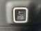 2023 Jeep Grand Cherokee Altitude X 4x4