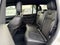 2023 Jeep Grand Cherokee Altitude X 4x4