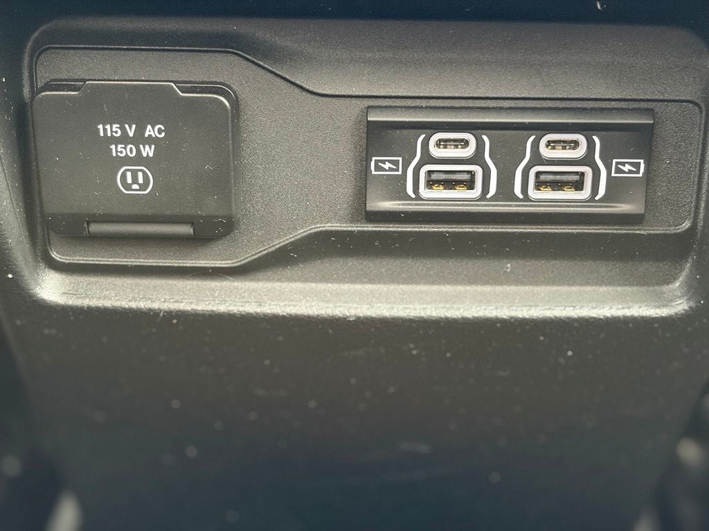 2023 Jeep Grand Cherokee Altitude X 4x4