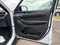 2023 Jeep Grand Cherokee Altitude X 4x4